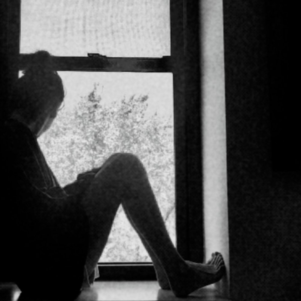 Meet your Posher, Kara